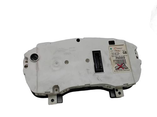 Instrument cluster FORD C-MAX (DM2) 1.8 TDCi | BP30051615C47 
