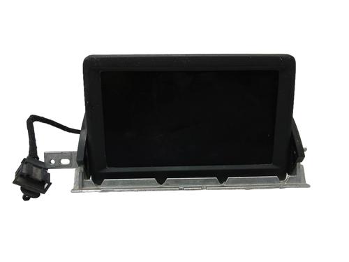 Display monitor AUDI A8 D3 (4E2, 4E8) 4.0 TDI quattro | BP22435173C48 - Image 8
