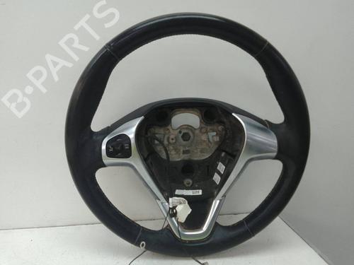 Used Steering wheel Steering wheel 19938354 19938354