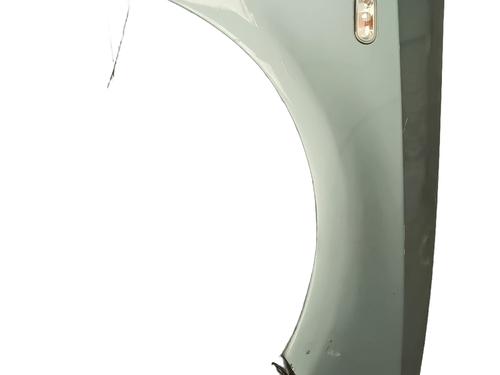 right-front-fenders-seat-ibiza-iv-6j5-6p1-2008-2009-2010-2011-2012-2013-2014-2015-2016-2017-36033624 main image