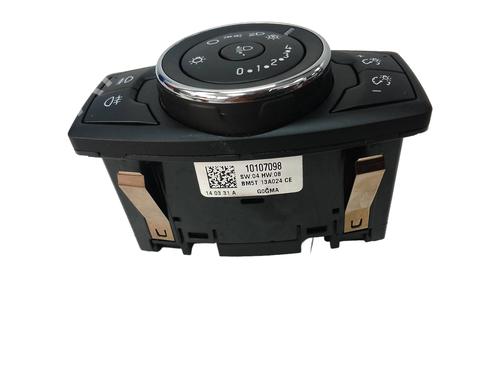 Electronic module FORD FOCUS III 1.6 TDCi | BP18585342M83 - Image 3