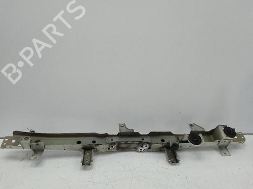 Support NISSAN JUKE (F15) 1.2 DIG-T | BP20853178C155