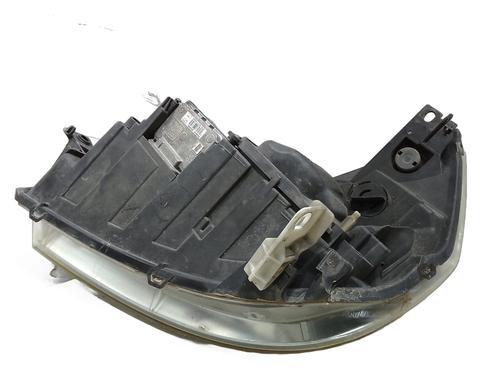 Right headlight RENAULT ESPACE IV (JK0/1_) 2.0 dCi (JK03, JK04, JK1C, JK1G, JK1J, JK1K) | BP32314907C29