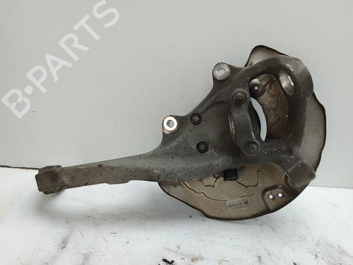 Right front steering knuckle MERCEDES-BENZ E-CLASS (W213) E 220 d (213.004) | BP26053858M26 
