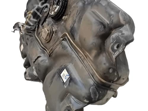 Benzintank RENAULT TRAFIC III Van (FG_) 1.6 dCi 125 (FGMH) | BP36294298C62 - Image 2