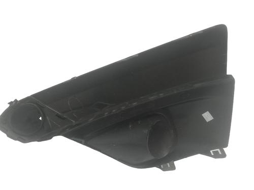 Grill RENAULT EXPRESS Box Body/MPV | BP21800593C40 - Image 2