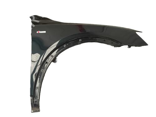 right-front-fenders-audi-q3-8ub-8ug-2011-2012-2013-2014-2015-2016-2017-2018-2019-2020-35753234 main image