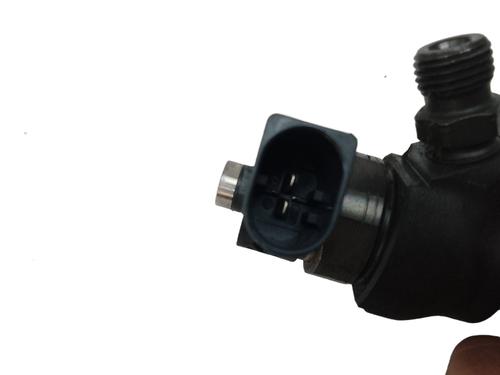 Injector AUDI Q3 (F3B) 35 TDI | BP26055770M100 - Image 3