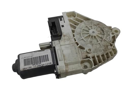 Used Right front window motor LAND ROVER RANGE ROVER SPORT I (L320) 2.7 D 4x4 (190 hp) 31037898