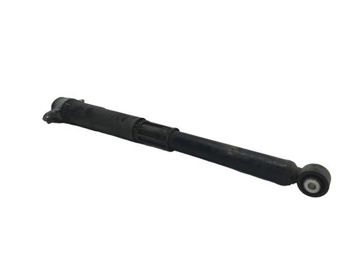 Used Right rear shock absorber VW T-ROC (A11, D11) 1.5 TSI (150 hp) 18595003