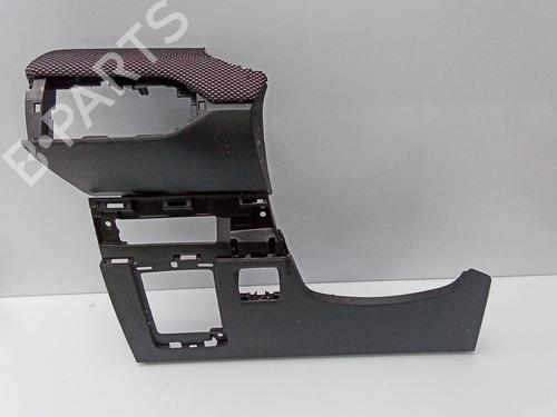 BP28151066O1 main image