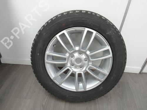 Used Rim Rim 18899047 18899047