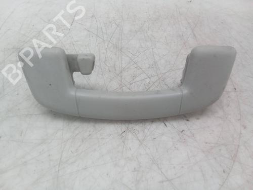 Used Interior roof handle Interior roof handle VW GOLF VII (5G1, BQ1, BE1, BE2) 1.6 TDI (105 hp) 26054306 26054306
