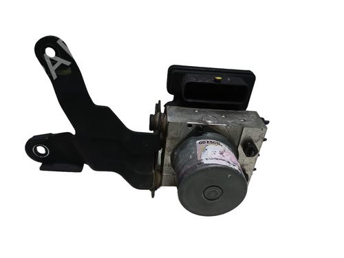 Used ABS pump ABS pump 38436464 38436464