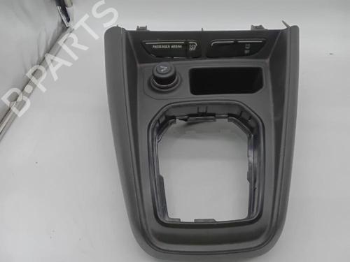 Other FORD TOURNEO COURIER B460 MPV 1.0 EcoBoost | BP26172788O1 