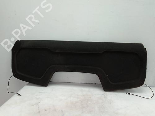 rear-parcel-shelf-ford-ka-iii-uk-fk-2014-23851156 main image