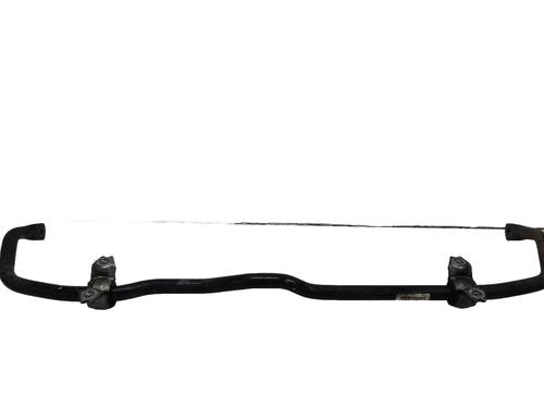 Anti roll bar VW GOLF VIII (CD1, DA1) 2.0 GTI Clubsport | BP28150206M96 - Image 5