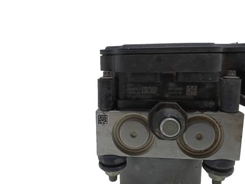 ABS pump OPEL KARL (C16) 1.0 | BP39026318M43  - Image 5