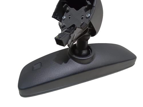 Rear mirror AUDI A3 (8V1, 8VK) 1.6 TDI | BP34647054I6  - Image 7