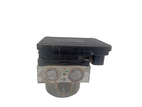 ABS pump DACIA SANDERO III 1.0 TCe 90 | BP28151124M43  - Image 6