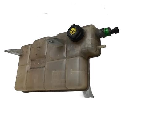 Expansion tank IVECO MASSIF Pickup 3.0 HPI | BP30195331C120