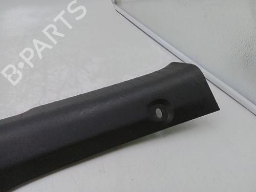 Tailgate trim CITROËN C4 CACTUS 1.2 THP 110 | BP29477236C151 