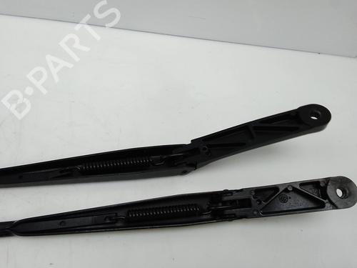 Vindrude Viskermekanisme VW GOLF VIII (CD1, DA1) 2.0 GTI Clubsport | BP28150170C83 