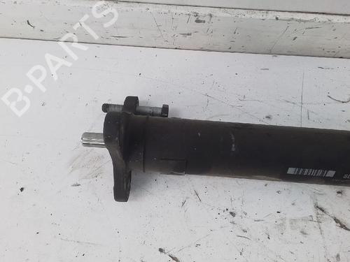 Used Driveshaft BMW 3 Touring (F31) 325 d (224 hp) 26920319