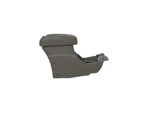 Mittelkonsole MITSUBISHI OUTLANDER II (CW_W) 2.4 4WD (CW5W) (170 hp) 32043116