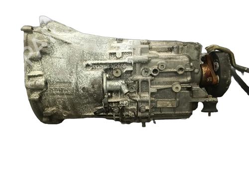 Used Gearbox Gearbox BMW 5 (E39) 530 d (184 hp) 34647089 34647089