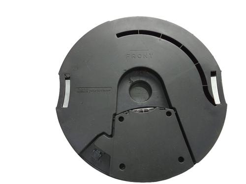 Other AUDI A3 Sportback (8VA, 8VF) 2.0 TDI | BP30051435O1 