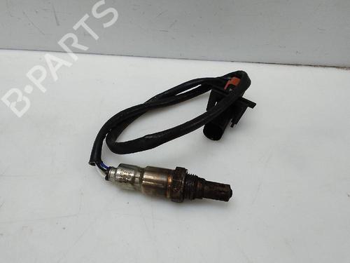 Elektronisk sensor AUDI A6 C6 Avant (4F5)  | BP24328732M84 