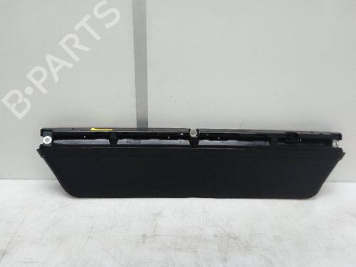 Used Third brake light PORSCHE PANAMERA (970) 3.0 D (300 hp) 18584556