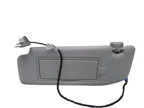 Pala sol esquerda OPEL ASTRA L (OV5) 1.5 Turbo D (FBYHZT, FBYHZJ) (131 hp) 31146287