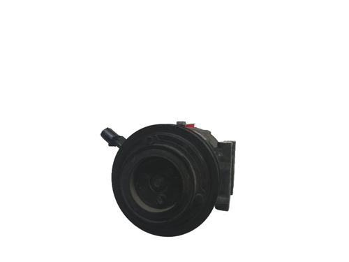 AC compressor HYUNDAI i20 I (PB, PBT) 1.2 | BP18573156M34