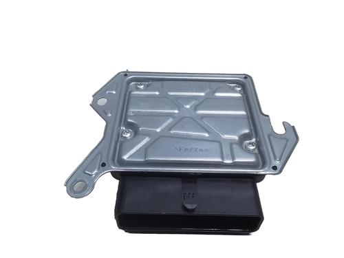 BP31967941M53 main image