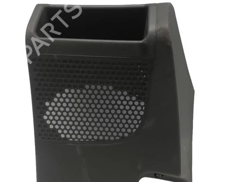 Other IVECO MASSIF Pickup 3.0 HPT | BP31146259O1