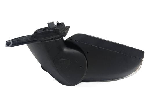 Right mirror MG MG ZS SUV (AZS1) 1.5 VTi | BP31037468C27