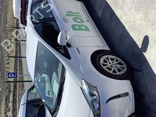 Front right panel TOYOTA PRIUS PLUS (_W4_) 1.8 Hybrid (ZVW40W, ZVW41W) | BP33286213C59 - Image 11