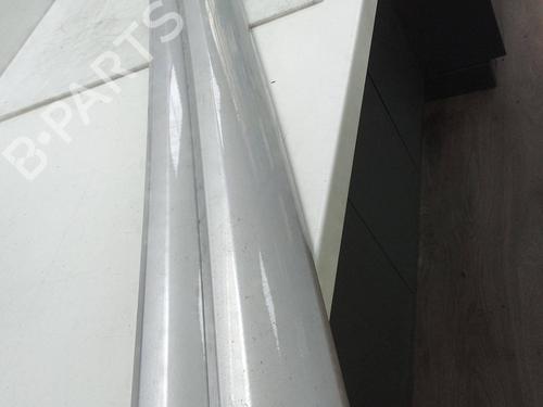 Used Roof bar Roof bar CITROËN C4 Grand Picasso II (DA_, DE_) 2.0 BlueHDi 150 (150 hp) 18583954 18583954