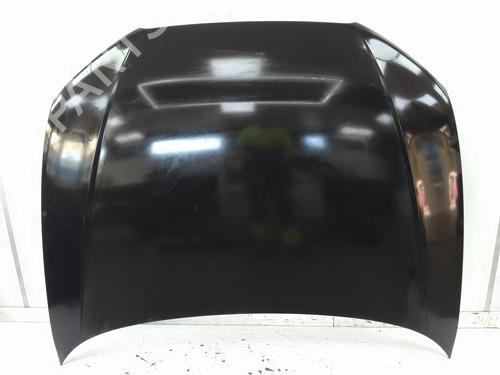 Hood AUDI A3 (8V1, 8VK) 1.4 TFSI | BP29396622C1 