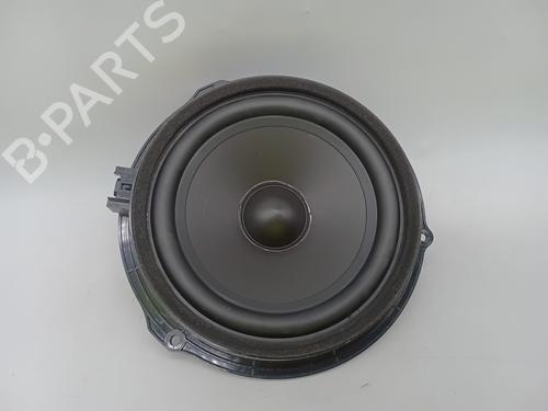 Speaker LAND ROVER RANGE ROVER EVOQUE (L538) 2.2 D 4x4 | BP29386659E2 