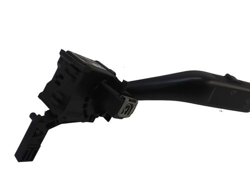 Used Steering column stalk SEAT ALTEA (5P1) 1.9 TDI (105 hp) 31037721