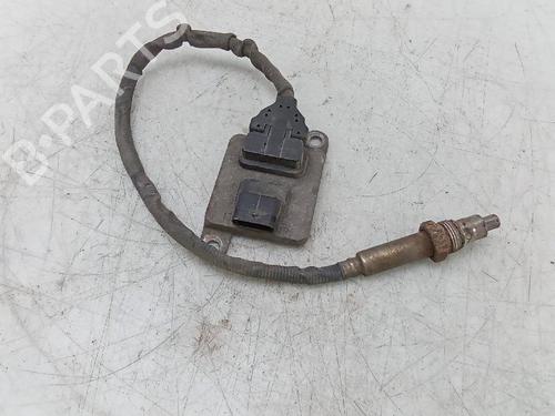 Electronic module MERCEDES-BENZ VITO Tourer (W447) 114 CDI (447.701, 447.703, 447.705) | BP20852810M83 