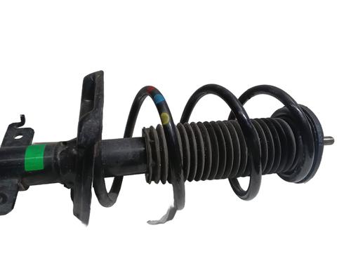 Right front shock absorber RENAULT CAPTUR II (HF_) TCe 140 (HFN0) | BP37022266M17 - Image 3