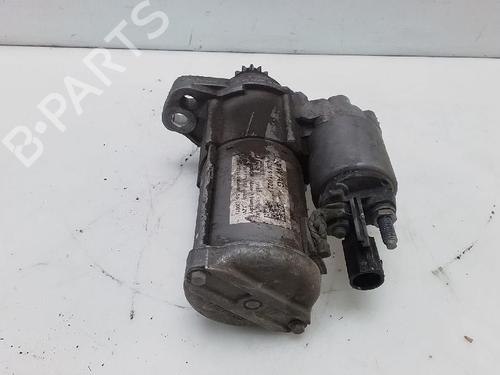 Starter SEAT LEON (5F1)  | BP26949868M8 