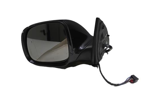 Used Left mirror Left mirror AUDI Q7 (4LB) 4.2 FSI quattro (350 hp) 34114441 34114441