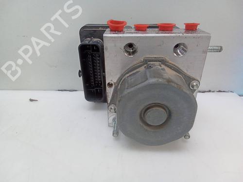 Aggregati ABS RENAULT CLIO IV (BH_) 0.9 TCe 90 (BHNF, BHMA, BHMH, BHJK, BHJR) (90 hp) 26158743