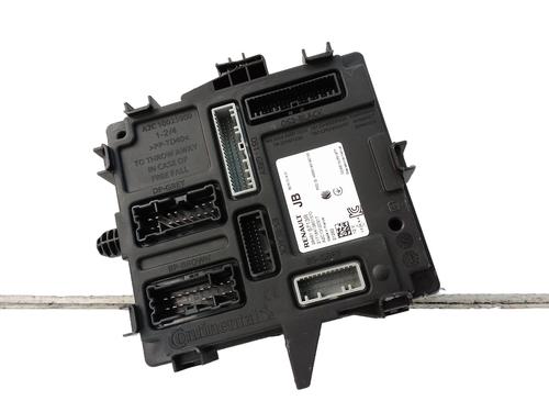 BP18596046M83 main image