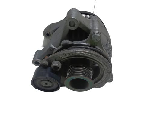 Used Alternator Alternator 37022176 37022176
